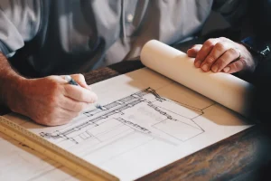 Blog Empresa de construcción en Parla
